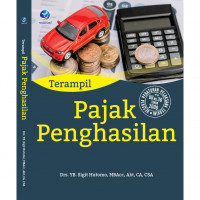 Terampil pajak penghasilan