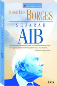 Sejarah Aib