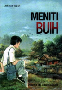 Meniti Buih