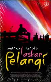 Laskar Pelangi