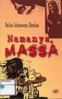 Namnya, Massa