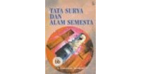 Tata surya dan alam semesta