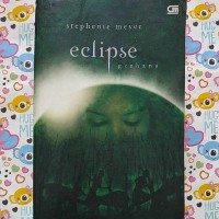 Eclipse