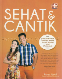 Sehat & Cantik