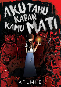 Teater Buku Pelajaran Seni Budaya