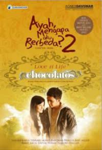 Ayah Mengapa Aku Berbeda?2 : Mars