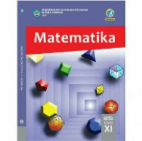 Matematika kelas XI rev 2017