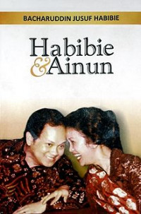 Habbiebie dan Ainun