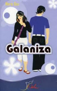 Galaniza