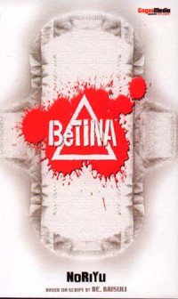 Betina