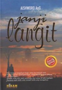 Janji Langit