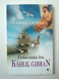 Cermin-cermin Kahlil Gibran