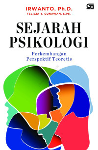 Sejarah Psikologi : Perkembangan perspektif