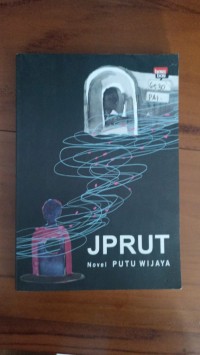 Jprut