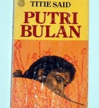 Putri Bulan