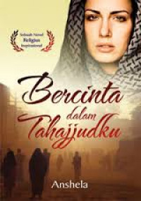 Bercinta Dlam Tahajudku