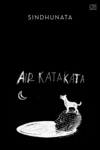 Air Kata kata