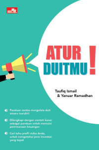 Atur Duitmu