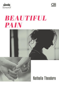 Beautiful Pain