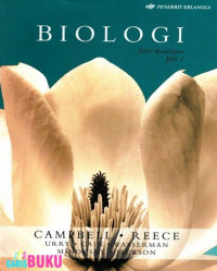 Biologi Jilid 2