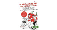 Cabe-cabean the untold stories