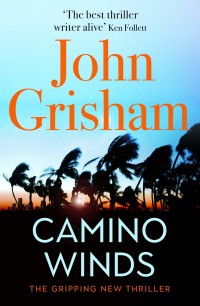 CAMINO WINDS