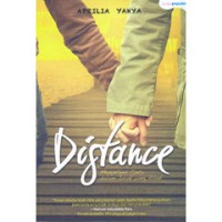 Distance