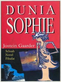 Dunia Sophie