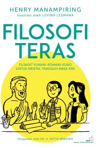 Filosofi teras