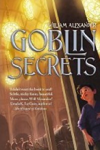 Goblin Secrets