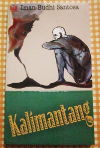 Kalimantang