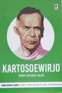 Kartosoewirjo