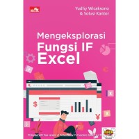 Mengeksplorasi fungsi IF Excel