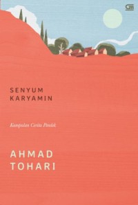 Senyum Karyamin