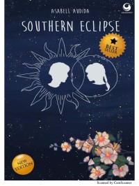 Southern Eclipse