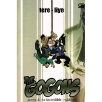 The Gogons