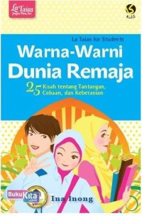 Warna-Warni Dunia Remaja