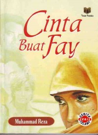 Cinta Buat Fay