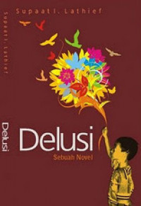 Delusi