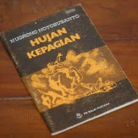 Hujan Kepagian