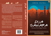 Dua Sahara