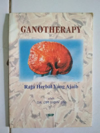 Ganotherapy