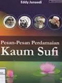 Pesan-Pesan Perdamaian Kaum Sufi