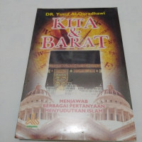 Kita dan Barat