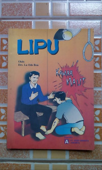 Lipu