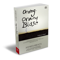 Orang-orang Biasa