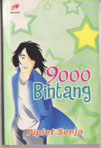 9000 Bintang