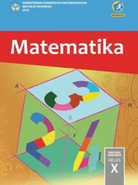 Buku Guru / Matematika kelas XI revisi 2017