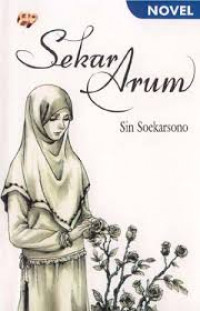 Sekar Arum