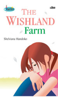 The Wishland Farm